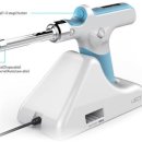 시흥퍼스트치과의원 이미지