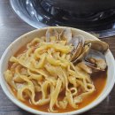 홍두깨식당 | [평택 포승읍 칼국수 찐 맛집 추천]해물칼국수 로컬 찐 맛집 "홍두깨식당" ✨내돈내산✨후기