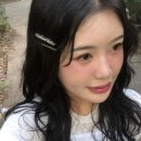 동남세탁소 | [태국/치앙마이] 카오소이매싸이, 아카아마커피, 왓우몽, 도이수텝, 치앙마이대학교 (3)