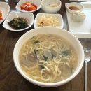 들깨사랑칼국수전문 이미지