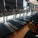 보아노래연습장 이미지