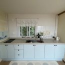 보아스 팜 스테이 이미지