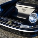 더온(THEON) 이미지