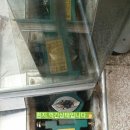 하안약국 이미지