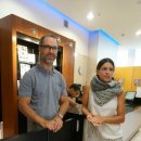 비달살롱 이미지