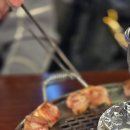 동래정 의정부고산점