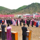 은정농장 이미지