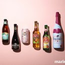 (유)성미 이미지