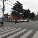 경산등기소 네이버블로그