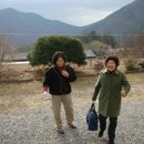 인보농장 이미지