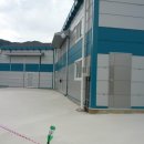 고골원주민공인중개사사무소 이미지