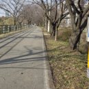 장대배수펌프장 이미지