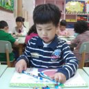 독서미술 B 이미지