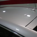 새양산버블셀프세차 이미지