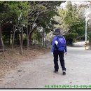 제일에스엘산업(주)
