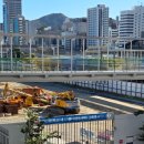 (주)리건축사사무소 이미지