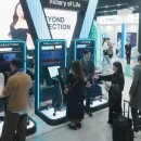 이메디컬 이미지