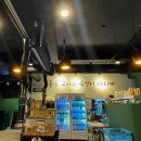 찐찐뒷고기도남지구점