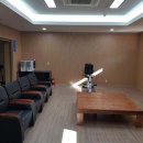 PC휴게소 이미지