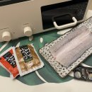 양어장상회 이미지