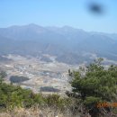 내동마을회관 이미지