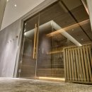 씨유김해삼계희망점 | 다낭여행기)이런 미ㅡ친날들이 네하루가되면말야