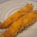 영진마트 앞 | 가성비 대박이었던 장유 맛집 영진포차 갈치구이 정식세트