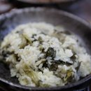 일미옥불고기 이미지