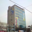 석바위약국 이미지