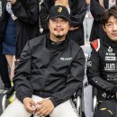 준슈퍼 이미지