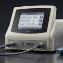 호국로789번길 이미지