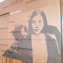 이진아도서관 이미지