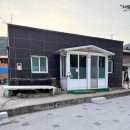 정선세차장 이미지