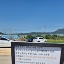 머른커피앤바 | 포천 머른커피앤바 후기