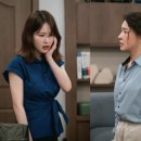 남매세탁소 이미지