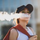 한국전자유통 이미지