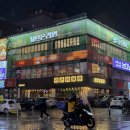 온리원 | 수원 인계동 샤브샤브 맛집 샤브온리원 인계점 후기ㅣ가성비 무한리필 셀프바