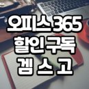 더펫(The Pet) 이미지