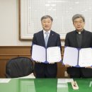 경북 자동차 정비 이미지