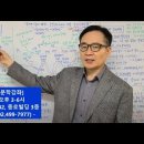 무역로-2 이미지