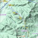 송추 여성봉 오봉 우이역 근교산행(26.1.31.일.맑음) 이미지
