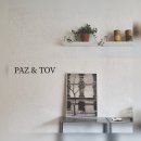 파즈앤토브 이미지