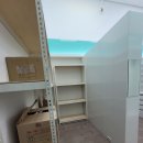 강남썬약국 이미지