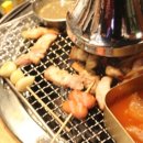 통삼집