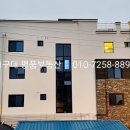 CU대구대 후문점