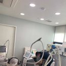 니와미즈 의원 이미지