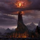 고산자로34길 이미지