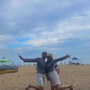 달빛머무는펜션 이미지