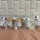 주식회사 동물의집 이미지