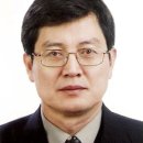 미래로목장 이미지